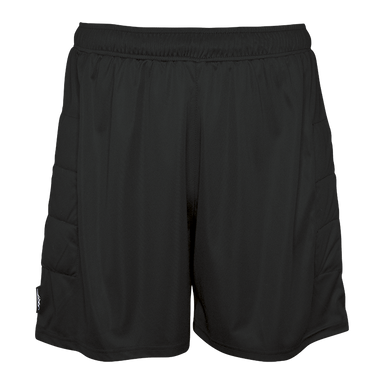 BRT Goalie Shorts - On Field Apparel
