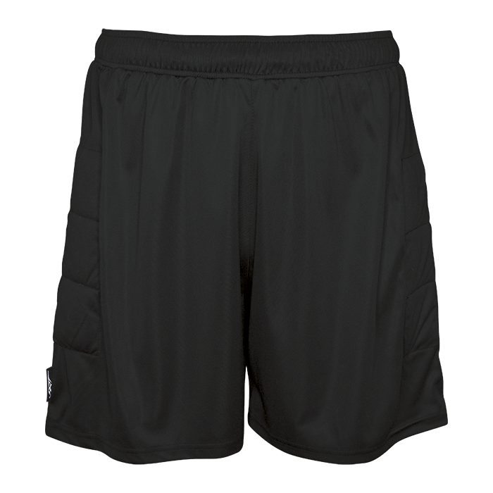 BRT Goalie Shorts - On Field Apparel