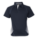 BRT Hydro Golfer Navy/White / XS / Regular - Off Field Apparel