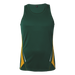BRT Hydro Vest  Bottle/Gold / XS / Last Buy - Off 