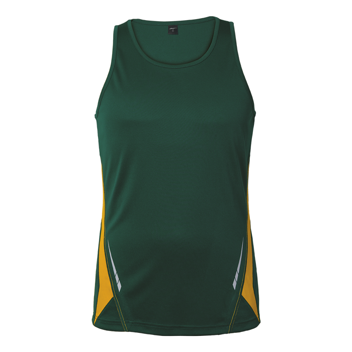 BRT Hydro Vest - Off Field Apparel