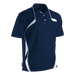 BRT Mens Reflect Golfer Navy/White / XS / Regular - Off Field Apparel