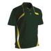 BRT Mens Reflect Golfer - Off Field Apparel