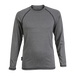 BRT Mens Signature Long Sleeve Top Charcoal Melange / XS / Last Buy - Off Field Apparel