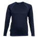BRT Mens Signature Long Sleeve Top - Off Field Apparel