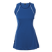 BRT Motion Dress - On Field Apparel