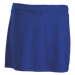 BRT Motion Skirt - On Field Apparel