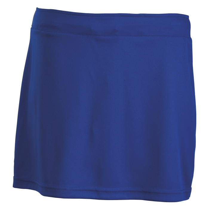 BRT Motion Skirt  Royal / XS / Last Buy - On Field 