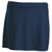 BRT Motion Skirt Navy / XS / Last Buy - On Field Apparel
