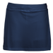 BRT Motion Skort - On Field Apparel
