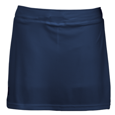 BRT Motion Skort  Navy / XS / Regular - On Field 