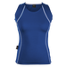 BRT Motion Top - On Field Apparel
