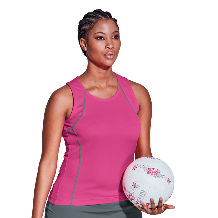 BRT Motion Top - On Field Apparel