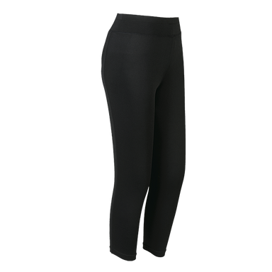 BRT Olympus Tights Black / XS / Regular - Off Field Apparel
