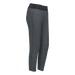 BRT Olympus Tights Charcoal Melange/Black / XS / Last Buy - Off Field Apparel