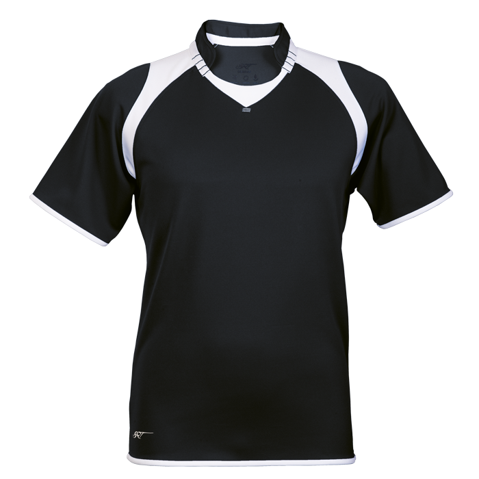 BRT Pakari Rugby Jersey - On Field Apparel