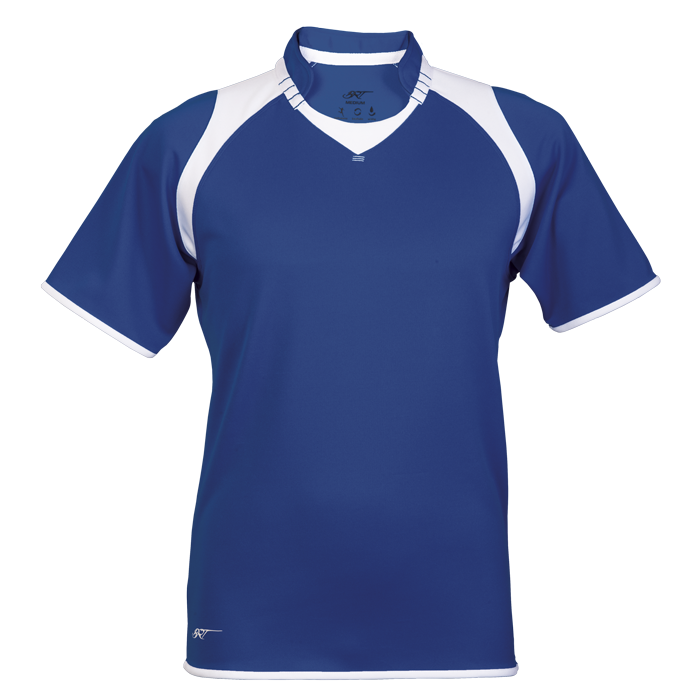 BRT Pakari Rugby Jersey - On Field Apparel