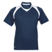 BRT Pakari Rugby Jersey - On Field Apparel