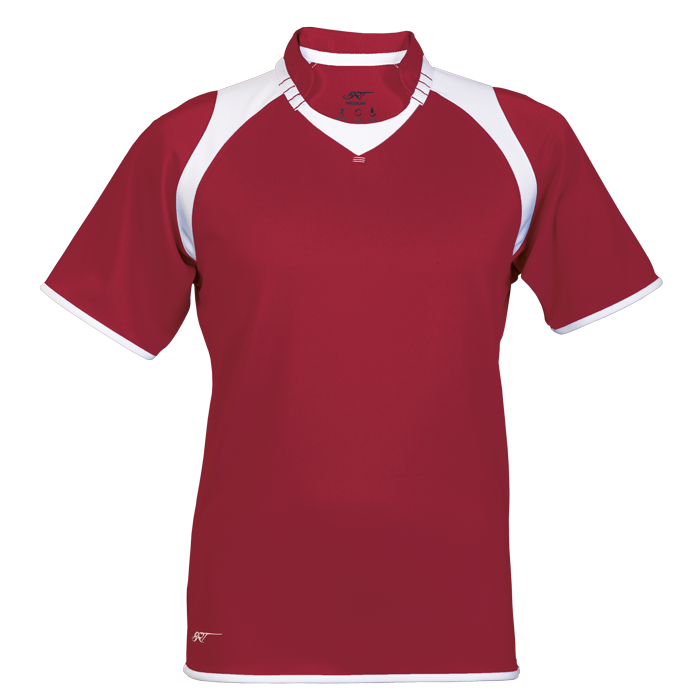 BRT Pakari Rugby Jersey - On Field Apparel