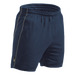 BRT Reflect Shorts - Off Field Apparel