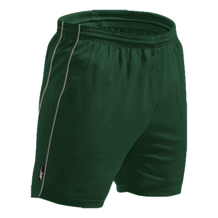 BRT Reflect Shorts  Bottle / XS / Regular - Off 