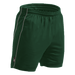 BRT Reflect Shorts  Bottle / XS / Regular - Off 