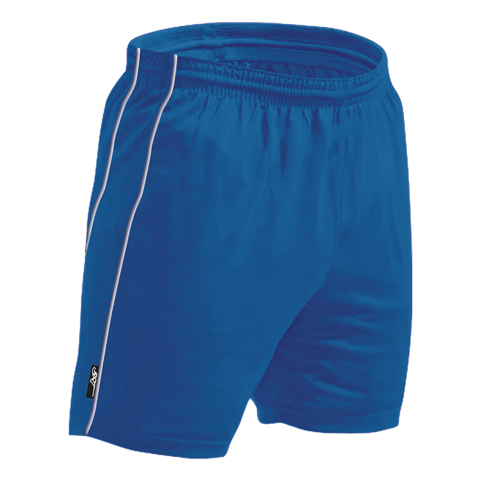 BRT Reflect Shorts Royal / XS / Regular - Off Field Apparel