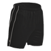 BRT Reflect Shorts  Black / XS / Regular - Off Field