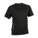 BRT Running Shirt Black / XS / Regular - Off Field Apparel