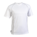 BRT Running Shirt White / XS / Regular - Off Field Apparel