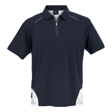 BRT Turbo Golfer Navy/White / 7 to 8 / Last Buy - Off Field Apparel