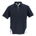 BRT Turbo Golfer Navy/White / 7 to 8 / Last Buy - Off Field Apparel