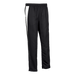 BRT X-Celerate Tracksuit Pants Kiddies Black/Grey/White / 5 to 6 / Last Buy - Off Field Apparel
