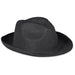 Bruno Fedora Hat - Hats