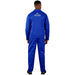 Budget Conti Suit - Plain Contis