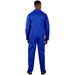 Budget Conti Suit - Plain Contis