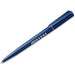Butler Ball Pen Navy / N - Pens