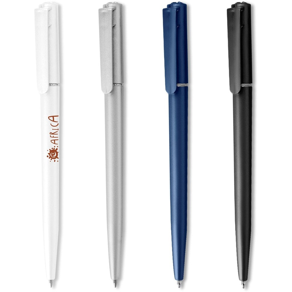 Butler Ball Pen - Pens