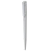 Valet Ball Pen-Pens-Silver-S
