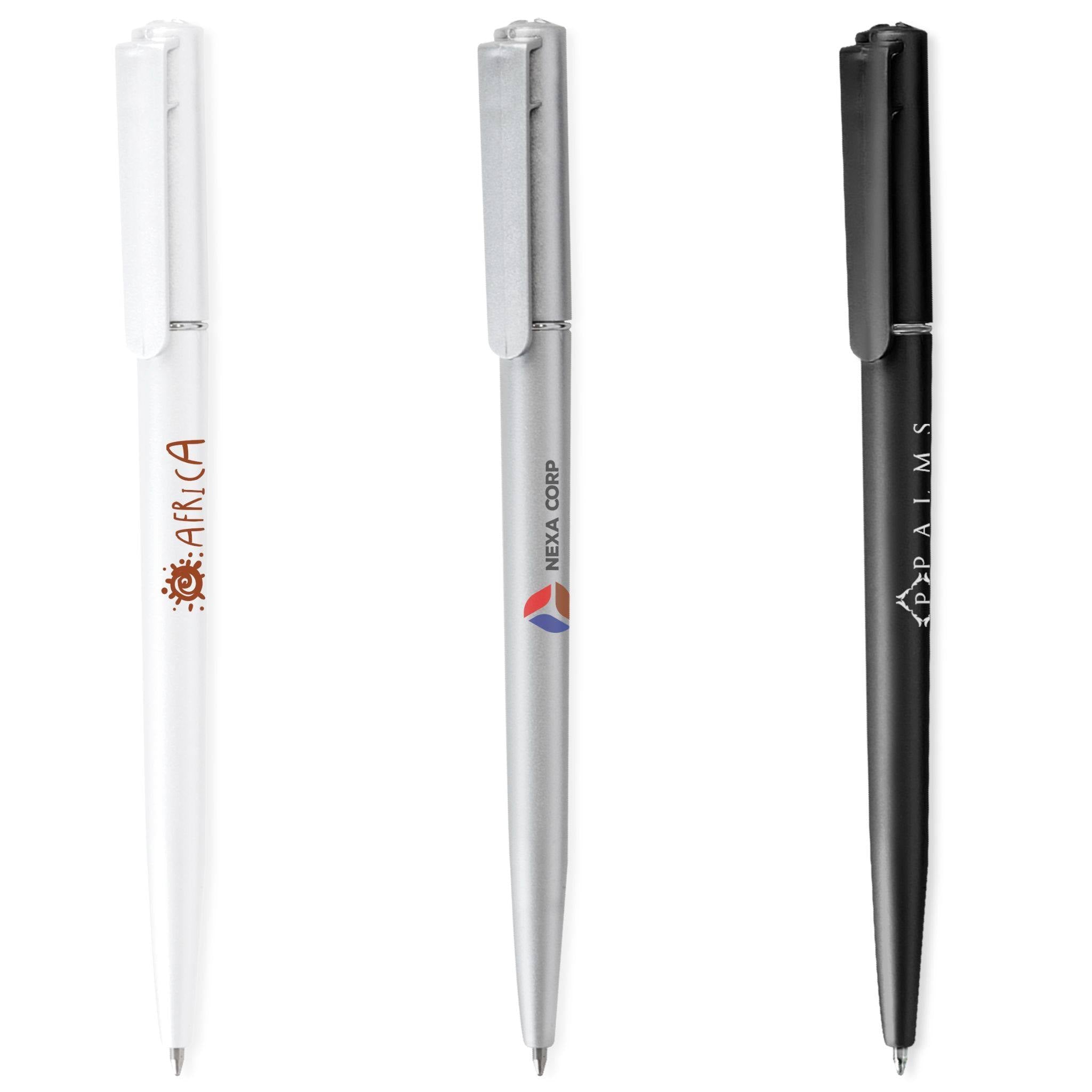 Valet Ball Pen-Pens
