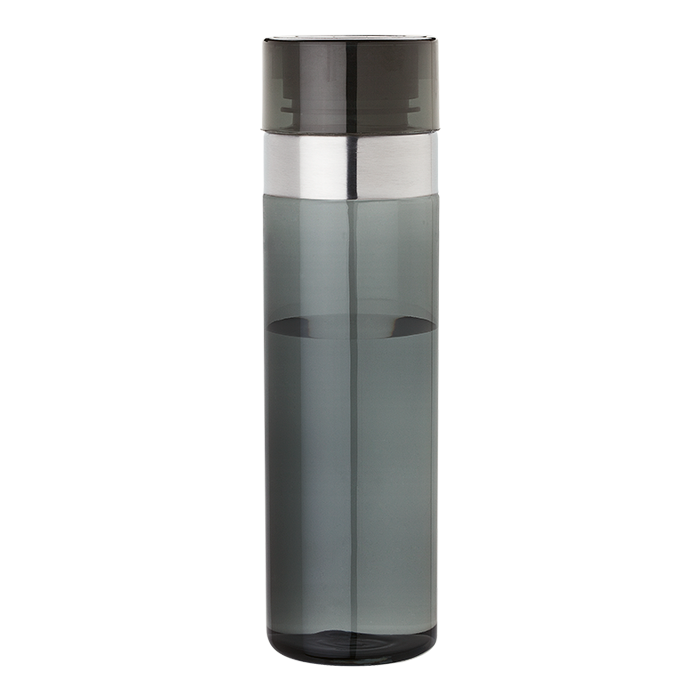 BW0020 - 1 Litre Tritan Water Bottle - Drinkware