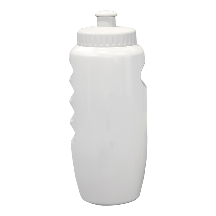 BW0032 - 500ml Cross Train Water Bottle - Drinkware