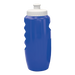 BW0032 - 500ml Cross Train Water Bottle Blue / STD / Last 
