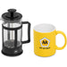 Cafe Omega Coffee Set - Drinkware Sets