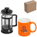 Cafe Omega Coffee Set - Drinkware Sets