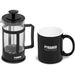 Cafe Omega Coffee Set - Drinkware Sets