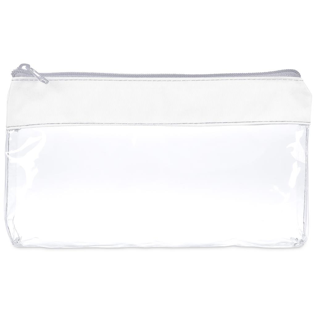 Custom Cairo Cosmetic Bag - Toiletry and Bags,Custom Bags