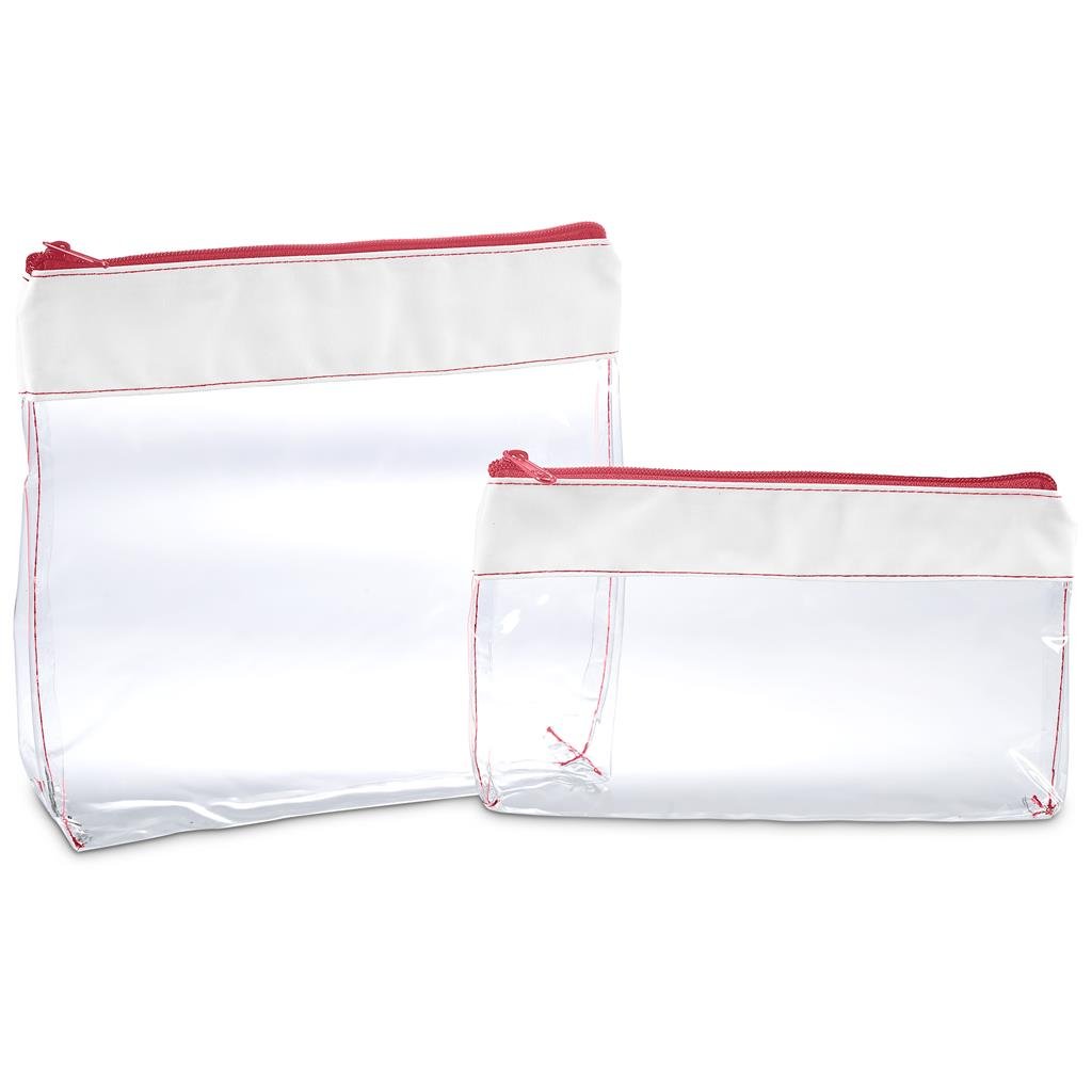 Custom Cairo Cosmetic Bag - Toiletry and Bags,Custom Bags