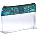 Custom Cairo Cosmetic Bag - Toiletry and Bags,Custom Bags