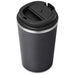 Caldos Stainless Steel Vacuum Tumbler – 380ml - Travel Mugs and Tumblers,Drinkware